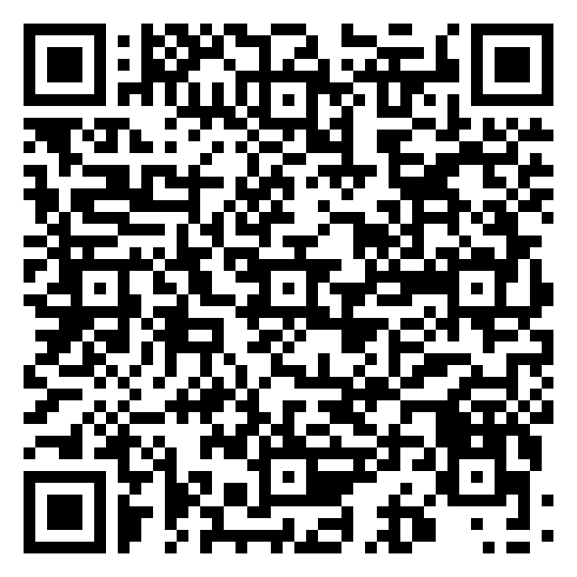 kod QR z danymi kontaktowymi 38437527700000