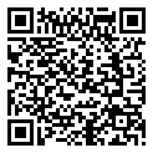 kod QR z danymi kontaktowymi 38838513700000