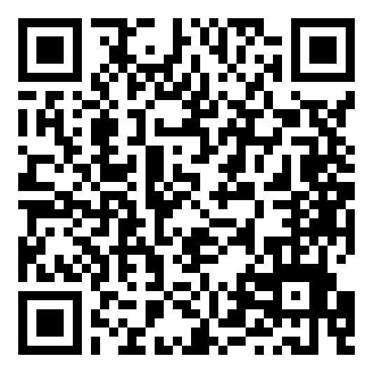 kod QR z danymi kontaktowymi 38500085200000
