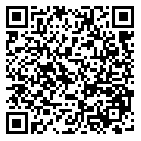 kod QR z danymi kontaktowymi 36827841100000