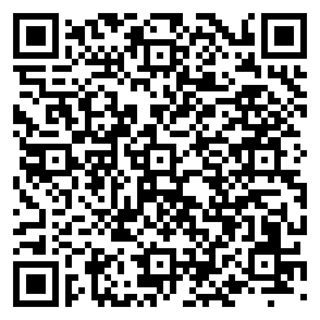 Dendor Digital Jakub Dendor kod QR z danymi kontaktowymi kod QR z danymi kontaktowymi 52447479000000