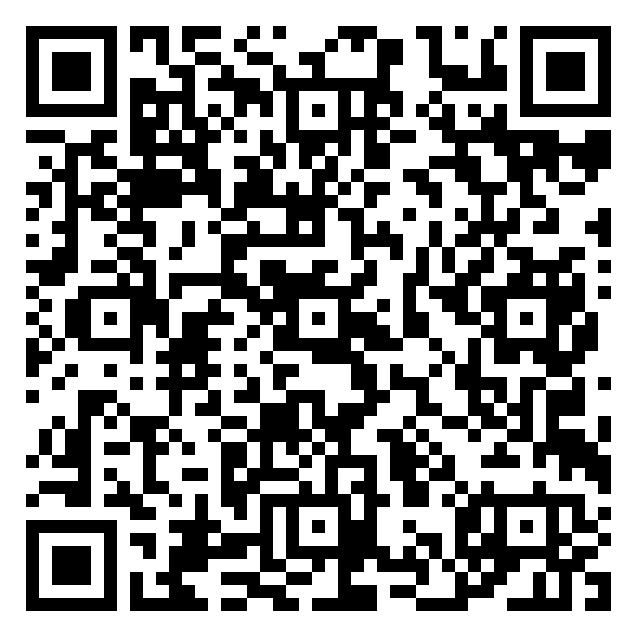 kod QR z danymi kontaktowymi 12268888400000