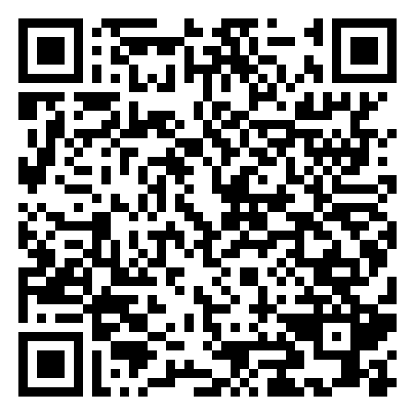 kod QR z danymi kontaktowymi 20026376200000