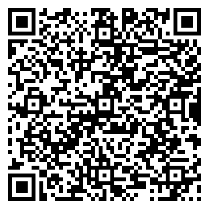 kod QR z danymi kontaktowymi 10009189600000
