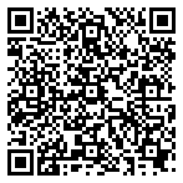kod QR z danymi kontaktowymi 10184073300000