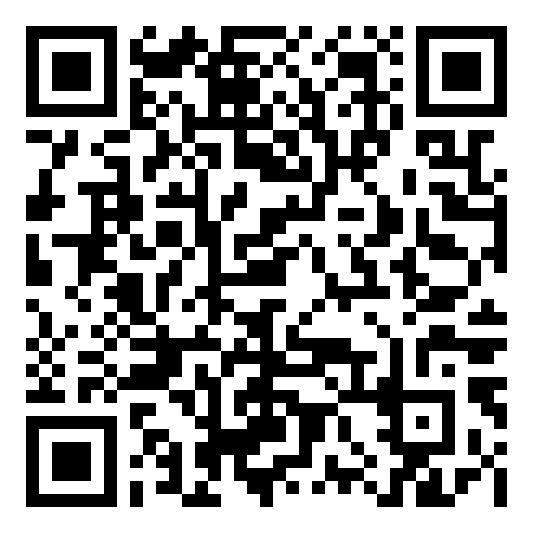 kod QR z danymi kontaktowymi 38973883300000