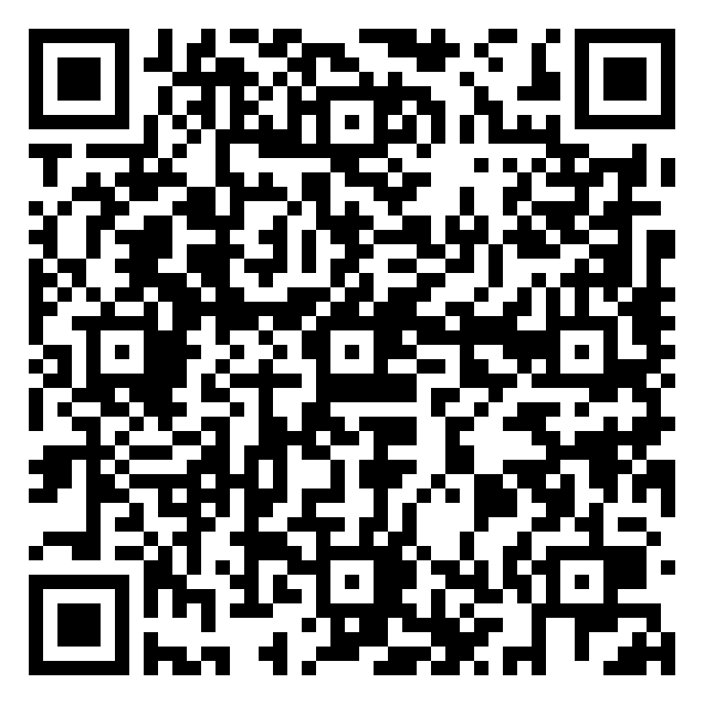 kod QR z danymi kontaktowymi 10016778300000