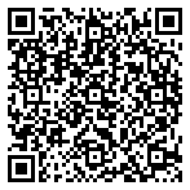 kod QR z danymi kontaktowymi 36513127400000