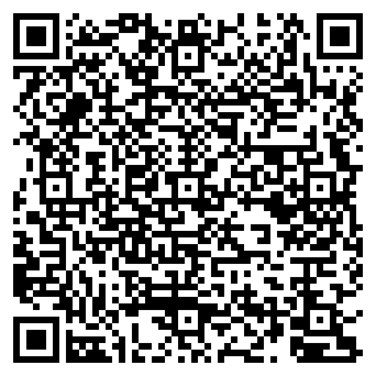 kod QR z danymi kontaktowymi 36826418800000