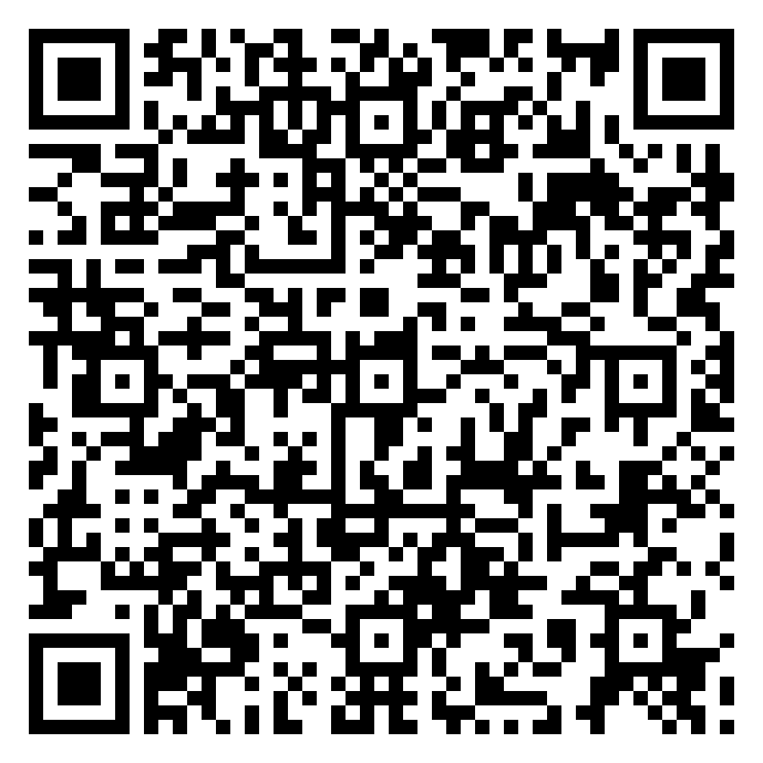 kod QR z danymi kontaktowymi 32088971500000