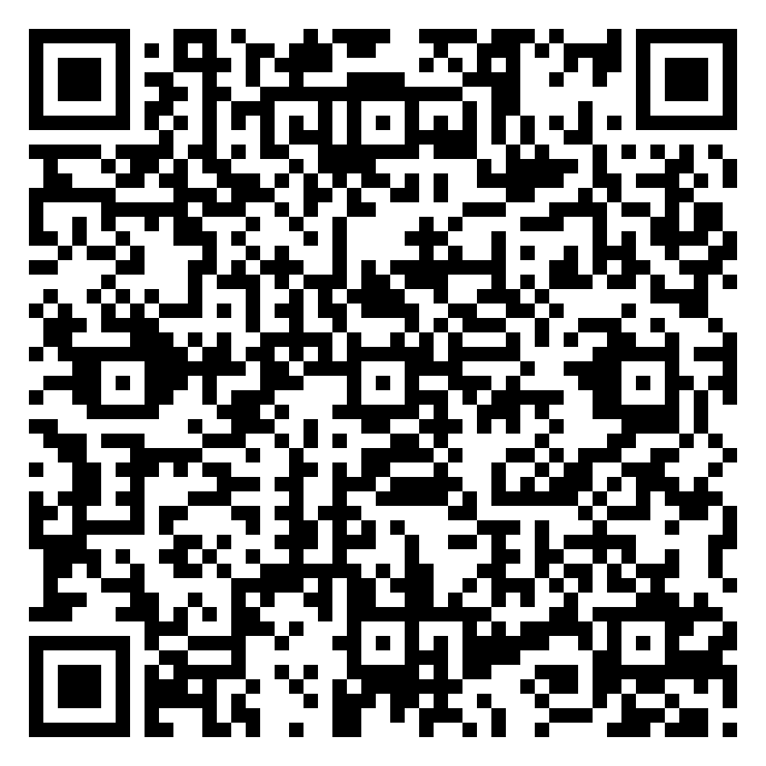 kod QR z danymi kontaktowymi 10160162600000