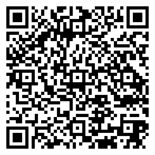 kod QR z danymi kontaktowymi 10150293000000