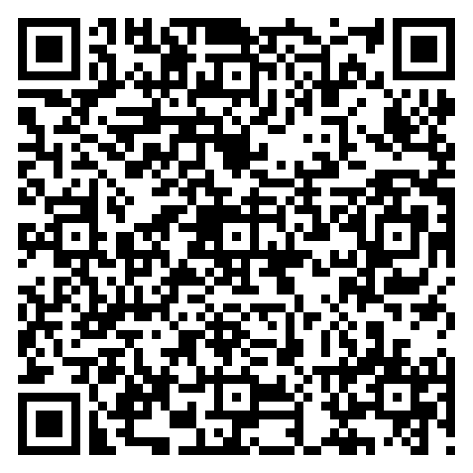 kod QR z danymi kontaktowymi 54099474900000