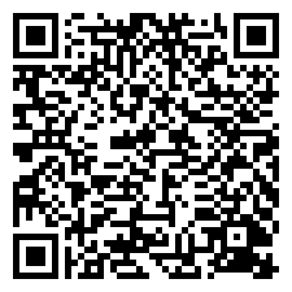kod QR z danymi kontaktowymi 52050742300000