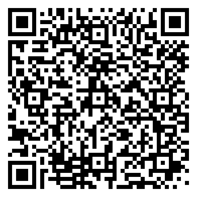 kod QR z danymi kontaktowymi 39061077900000