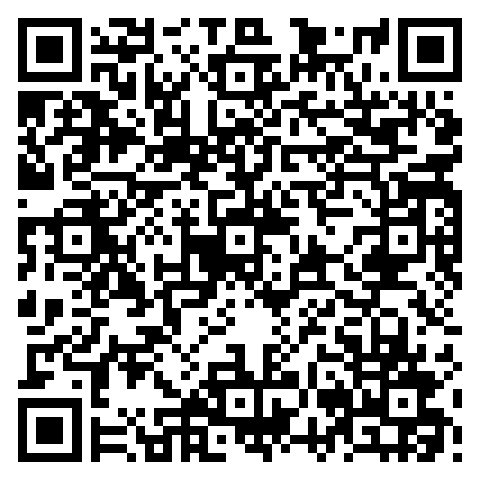 kod QR z danymi kontaktowymi 39061157200000