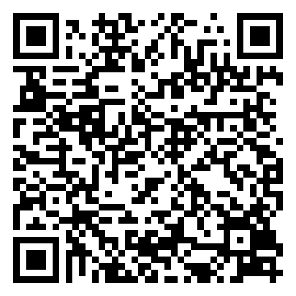 kod QR z danymi kontaktowymi 52090521800000