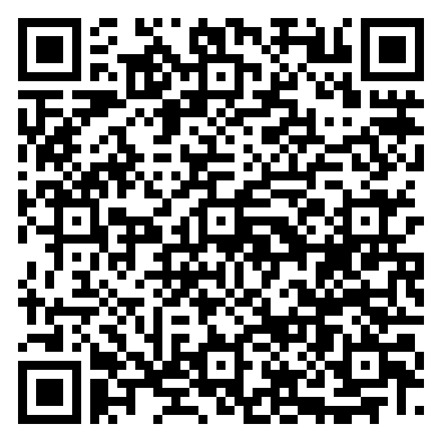 kod QR z danymi kontaktowymi 22110970500000