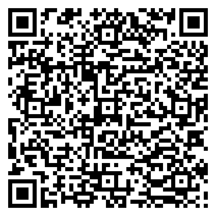 kod QR z danymi kontaktowymi 18097441000000