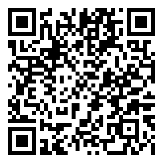kod QR z danymi kontaktowymi 22099078800000