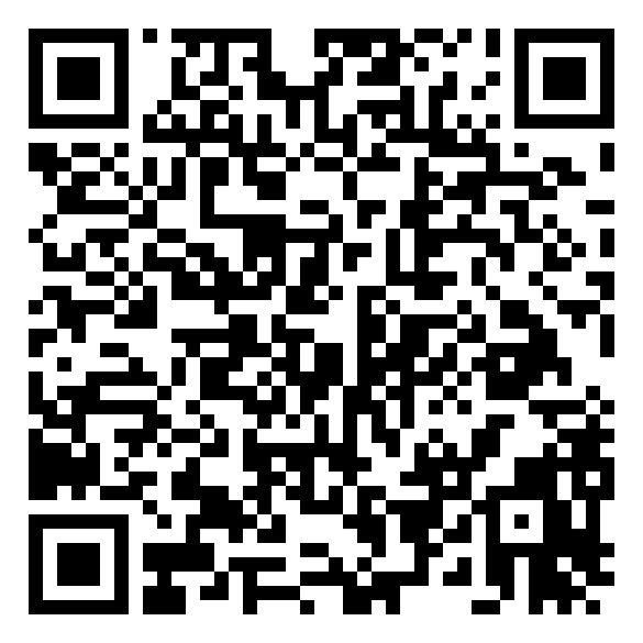 kod QR z danymi kontaktowymi 38793838000000
