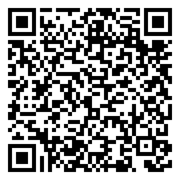 kod QR z danymi kontaktowymi 18022223500000