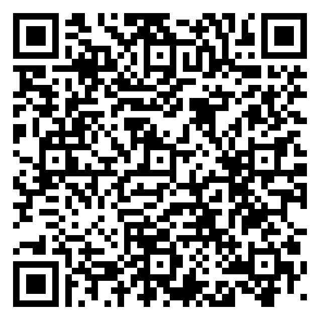 kod QR z danymi kontaktowymi 01729450500000