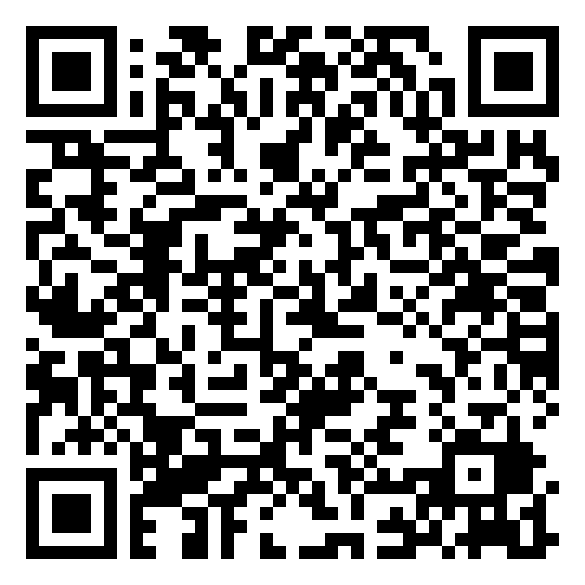 kod QR z danymi kontaktowymi 36559880700000