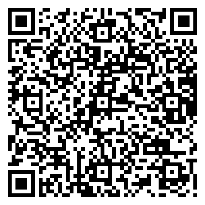 kod QR z danymi kontaktowymi 52656236300000