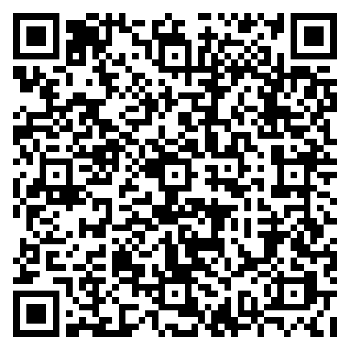 kod QR z danymi kontaktowymi 17039715500000