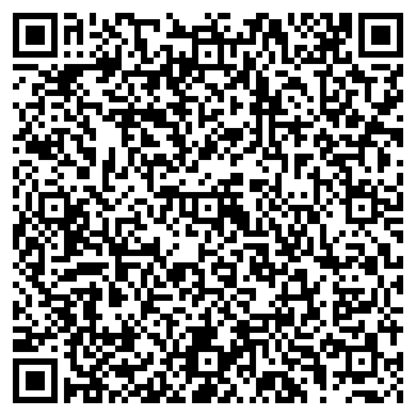 kod QR z danymi kontaktowymi 38044820000000