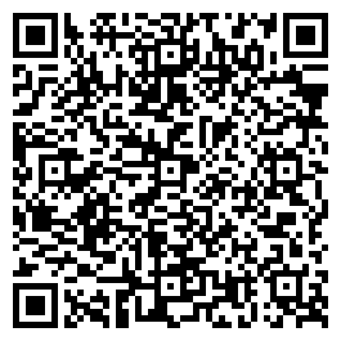 kod QR z danymi kontaktowymi 22023917900000