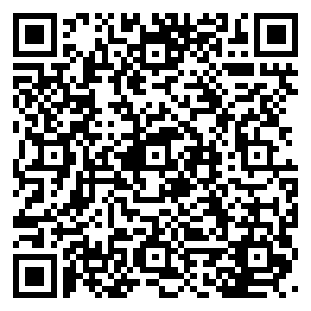 kod QR z danymi kontaktowymi 22217334900000