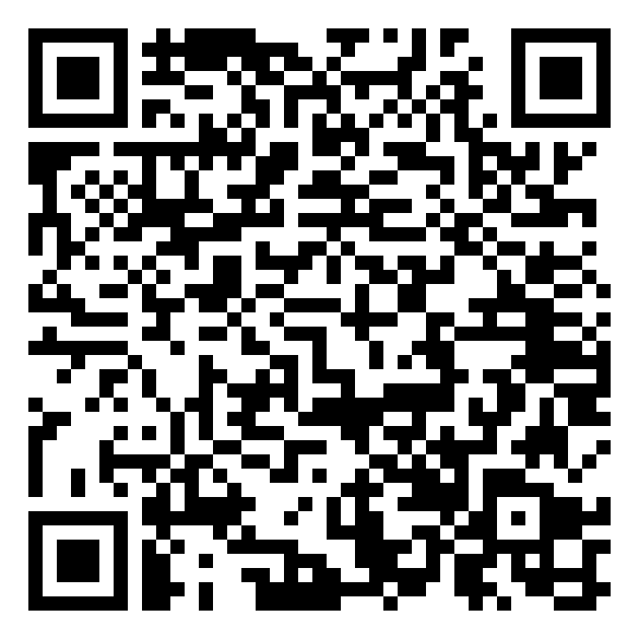 kod QR z danymi kontaktowymi 36560308100000