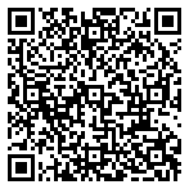 kod QR z danymi kontaktowymi 87027793700000