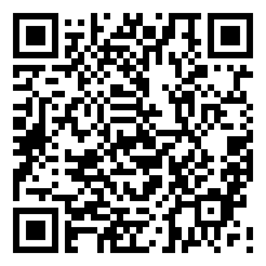 kod QR z danymi kontaktowymi 24026033000000