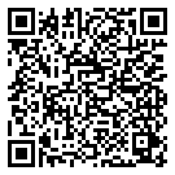 kod QR z danymi kontaktowymi 01160464300000
