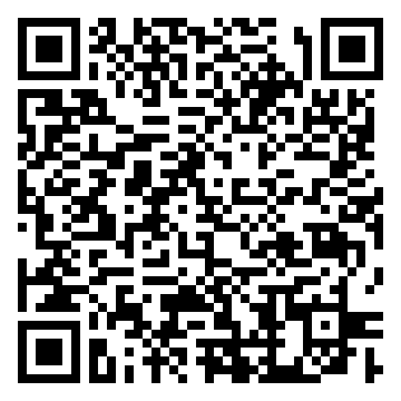 kod QR z danymi kontaktowymi 13028740000000