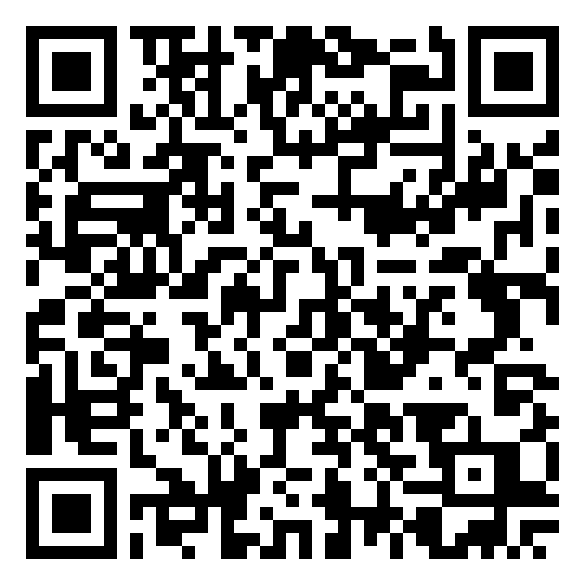 kod QR z danymi kontaktowymi 19052032100000