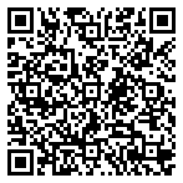 kod QR z danymi kontaktowymi 00800219700000
