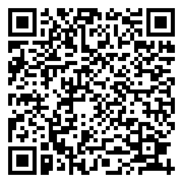 kod QR z danymi kontaktowymi 52775300700000