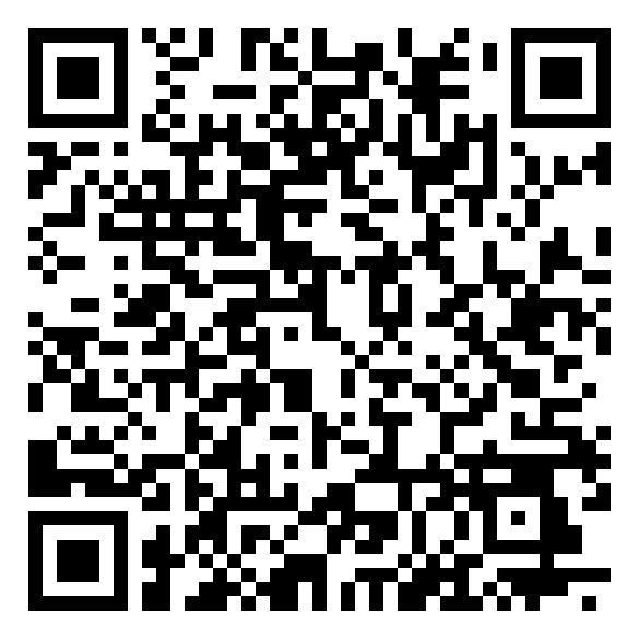 kod QR z danymi kontaktowymi 52366590900000