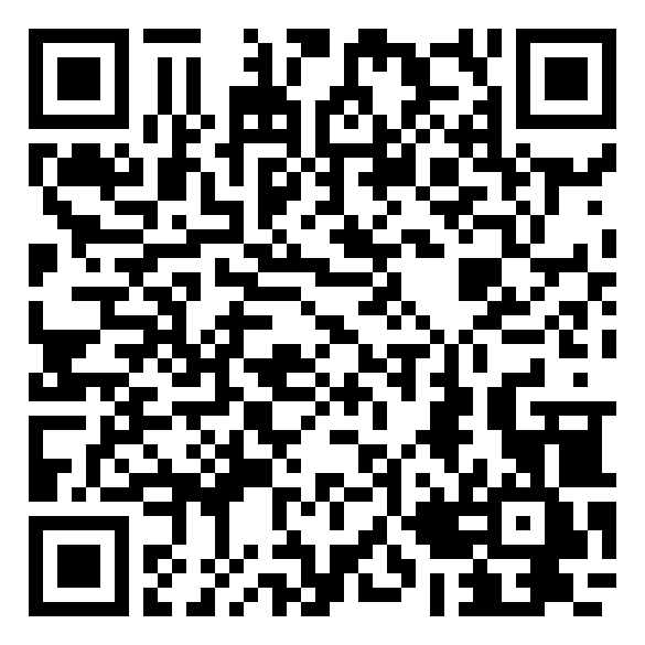 kod QR z danymi kontaktowymi 52202886200000