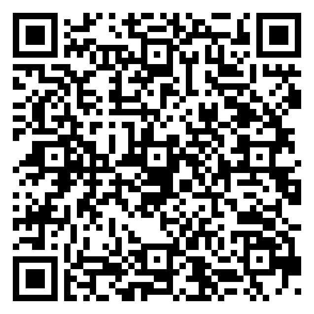 kod QR z danymi kontaktowymi 52553825600000