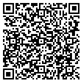 kod QR z danymi kontaktowymi 38810131200000
