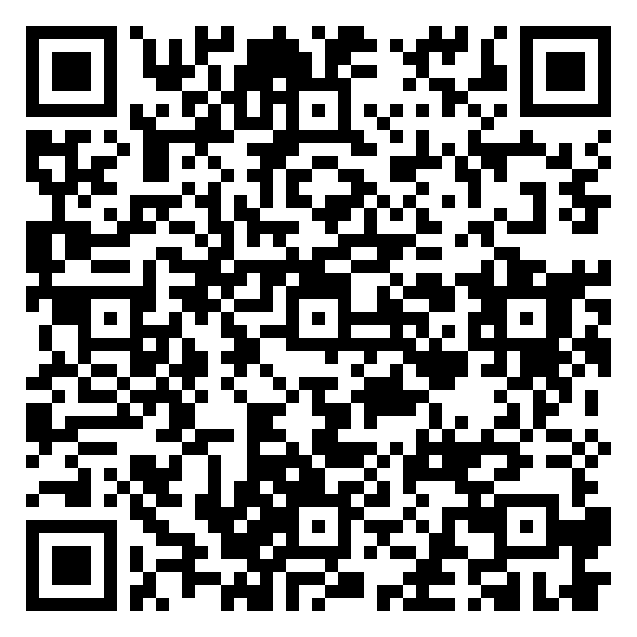 kod QR z danymi kontaktowymi 52055442800000