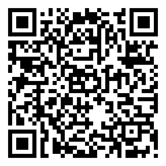 kod QR z danymi kontaktowymi 38499082900000