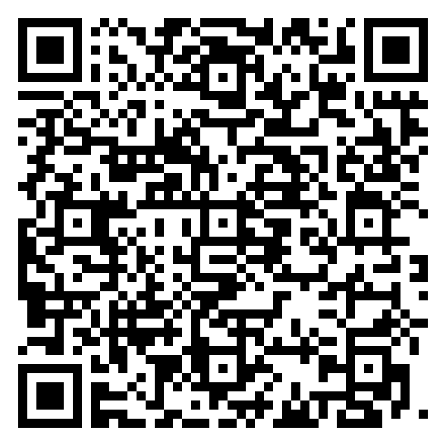 kod QR z danymi kontaktowymi 38874545200000