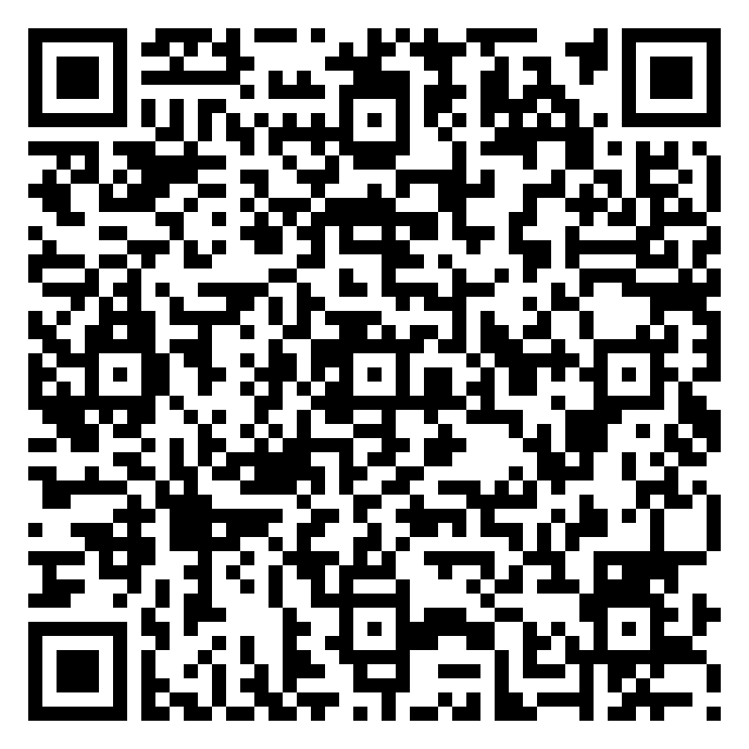kod QR z danymi kontaktowymi 38589561300000