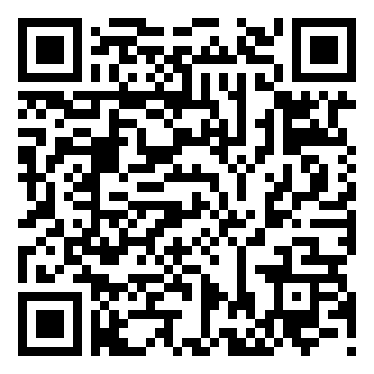 kod QR z danymi kontaktowymi 52788063900000
